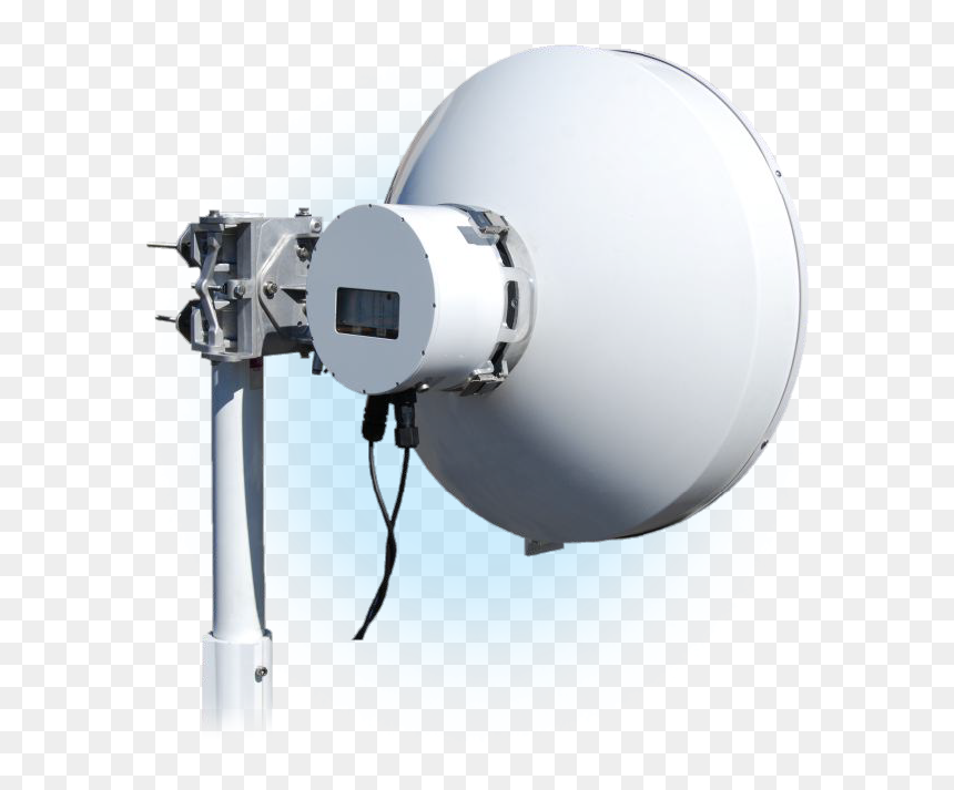 Ant6 - Rotor, HD Png Download - radio antenna png