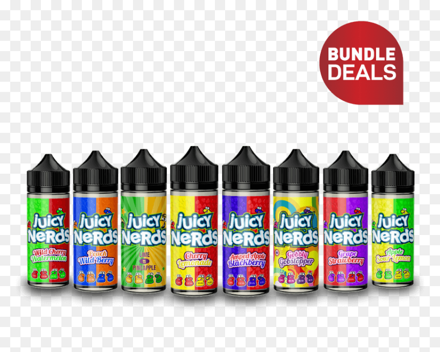 Graphic Design, HD Png Download - nerds png