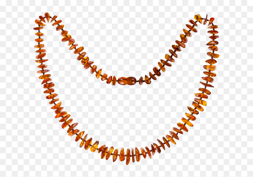Cognac Nuggets Style Polished Clipart , Png Download - Plate And Hollow Ground Saw Blade, Transparent Png - nuggets png