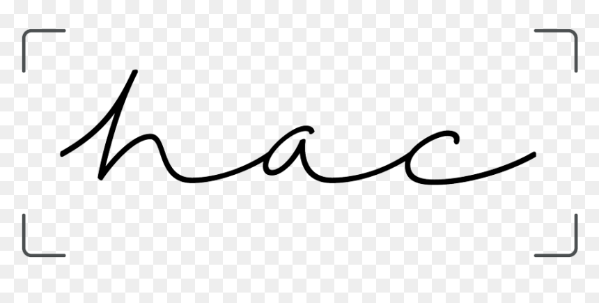 Logo - Calligraphy, HD Png Download - congrats grad png