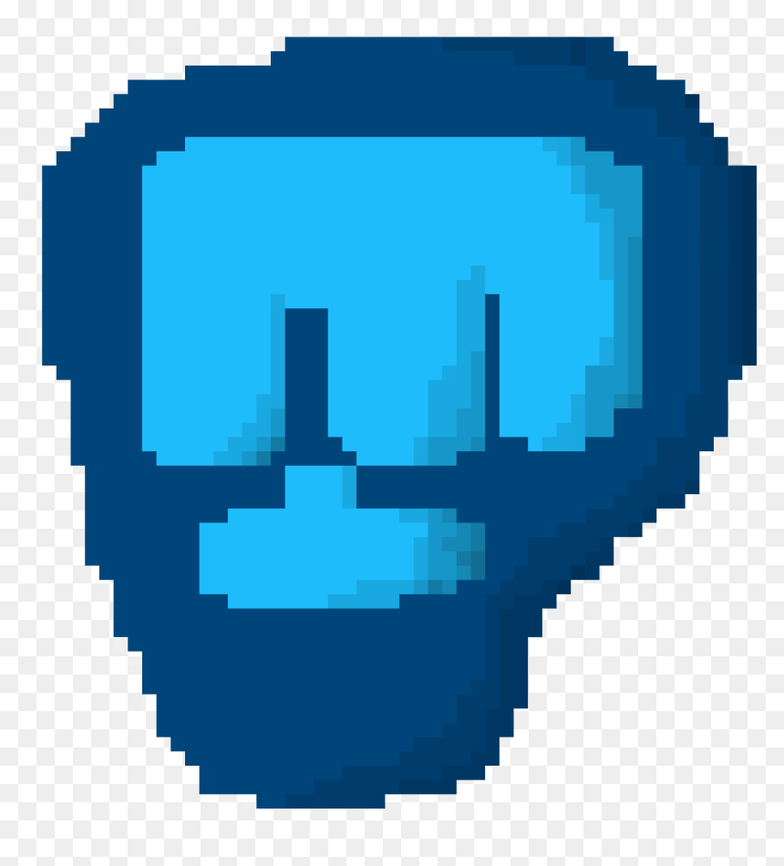 Sonic Mania Eggman Gif, HD Png Download - brofist png