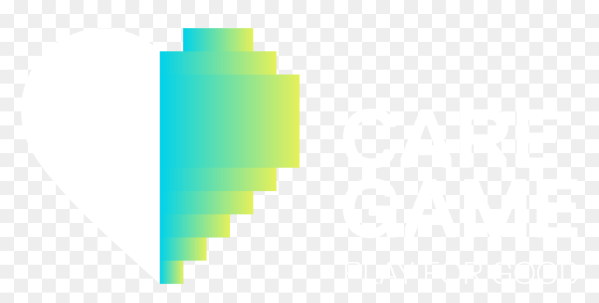 Pegboard Nerds Logo , Png Download - Graphic Design, Transparent Png - nerds png