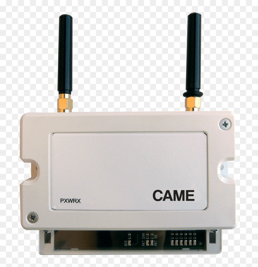 Came, HD Png Download - radio antenna png