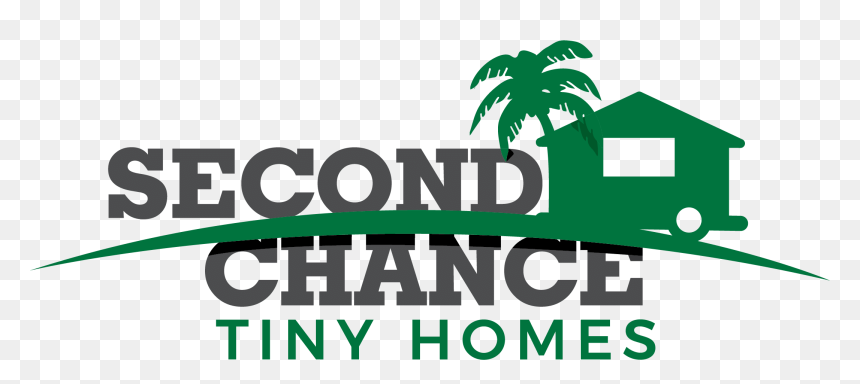 Congratulations Second Chance Tiny Homes Graduates - Poster, HD Png Download - congrats grad png