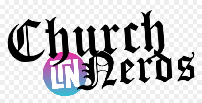 Picture, HD Png Download - nerds png