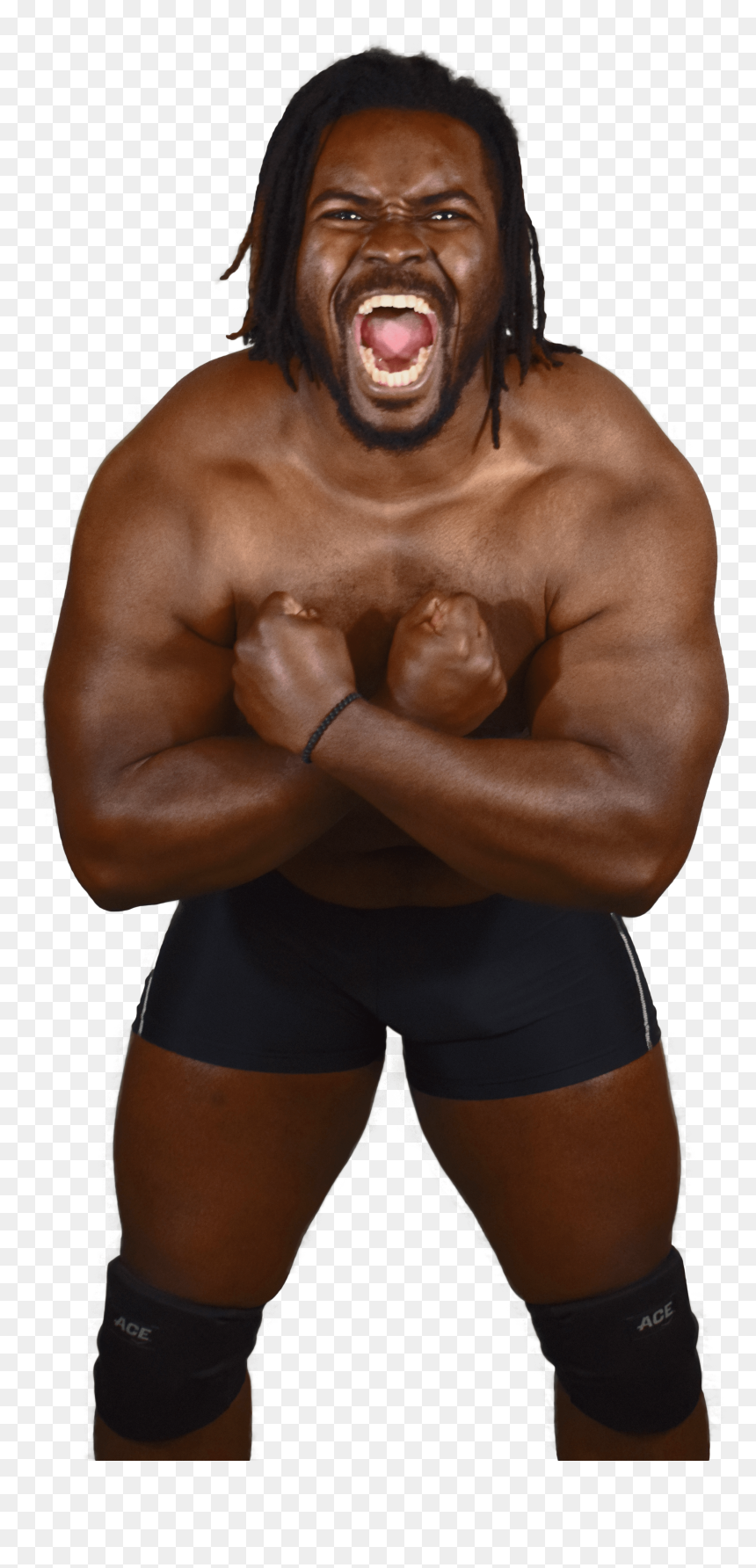 Tommy Dreamer Png, Transparent Png - tommy dreamer png