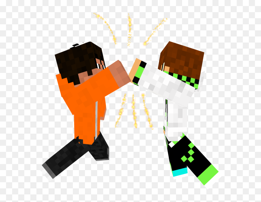 Graphic Design , Png Download - Tree, Transparent Png - brofist png