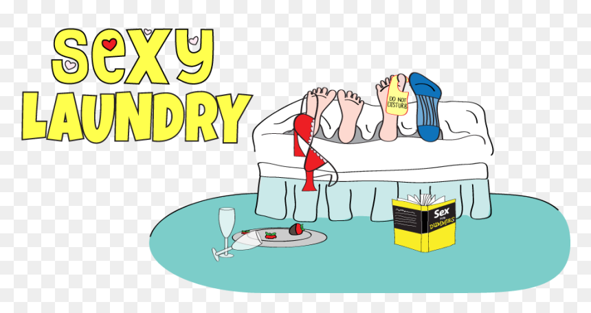 Cartoon, HD Png Download - sexy face png