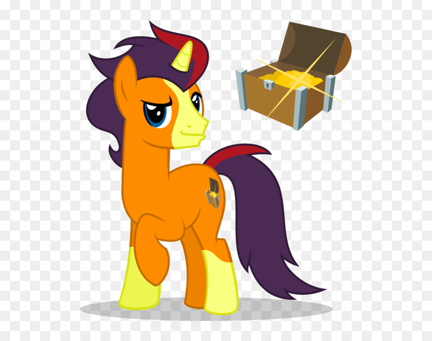 Clip Art, HD Png Download - rainbow dash cutie mark png
