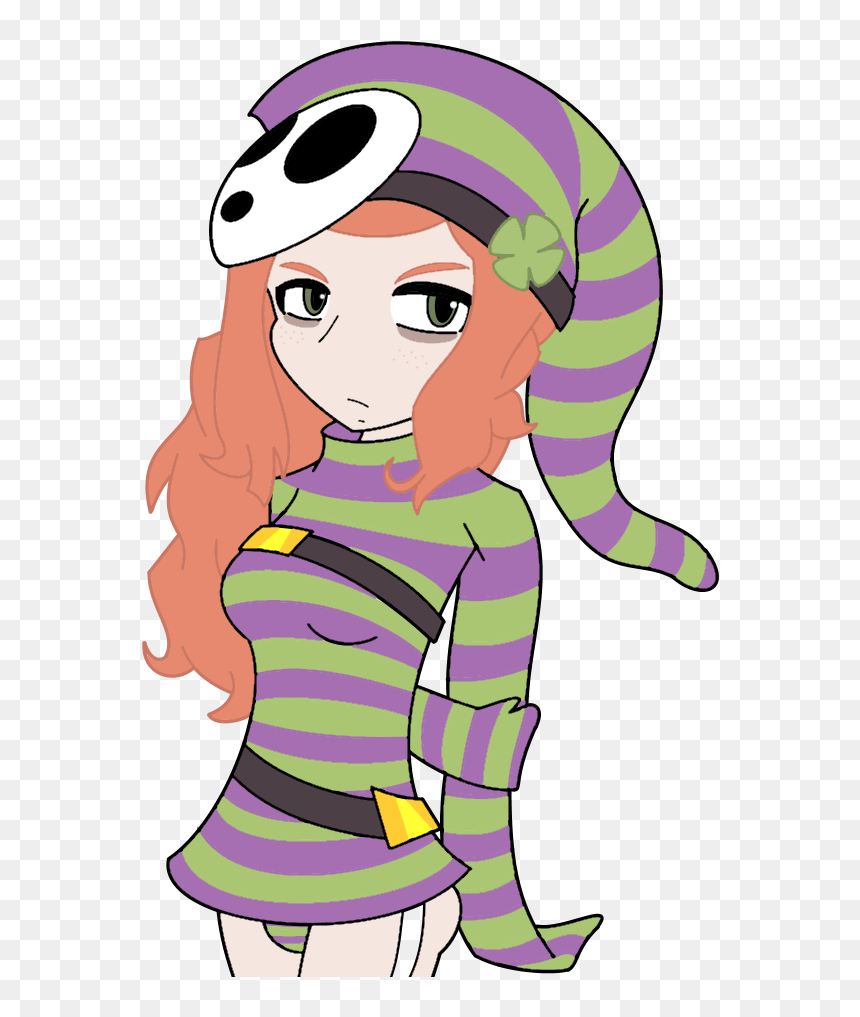 Transparent Sexy Clip Art - Meme Rule 34 Emoji Girl, HD Png Download - sexy face png