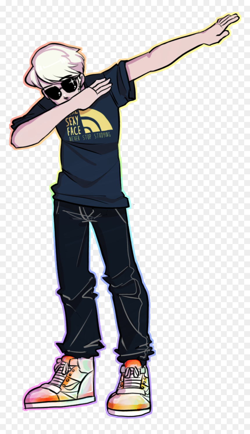 Shoot Basketball, HD Png Download - sexy face png