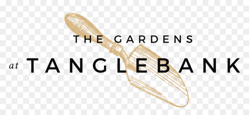 Garden Icon Header - Badminton, HD Png Download - garden plants png