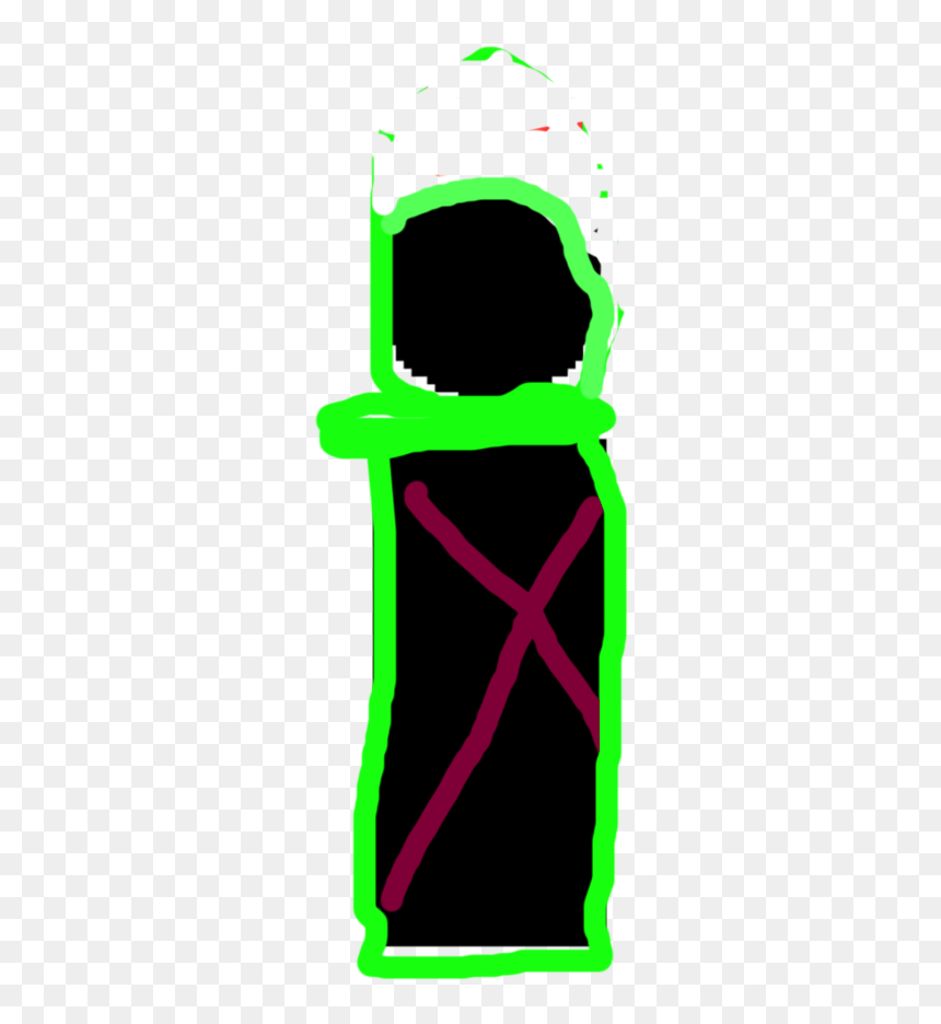 Illustration, HD Png Download - brofist png