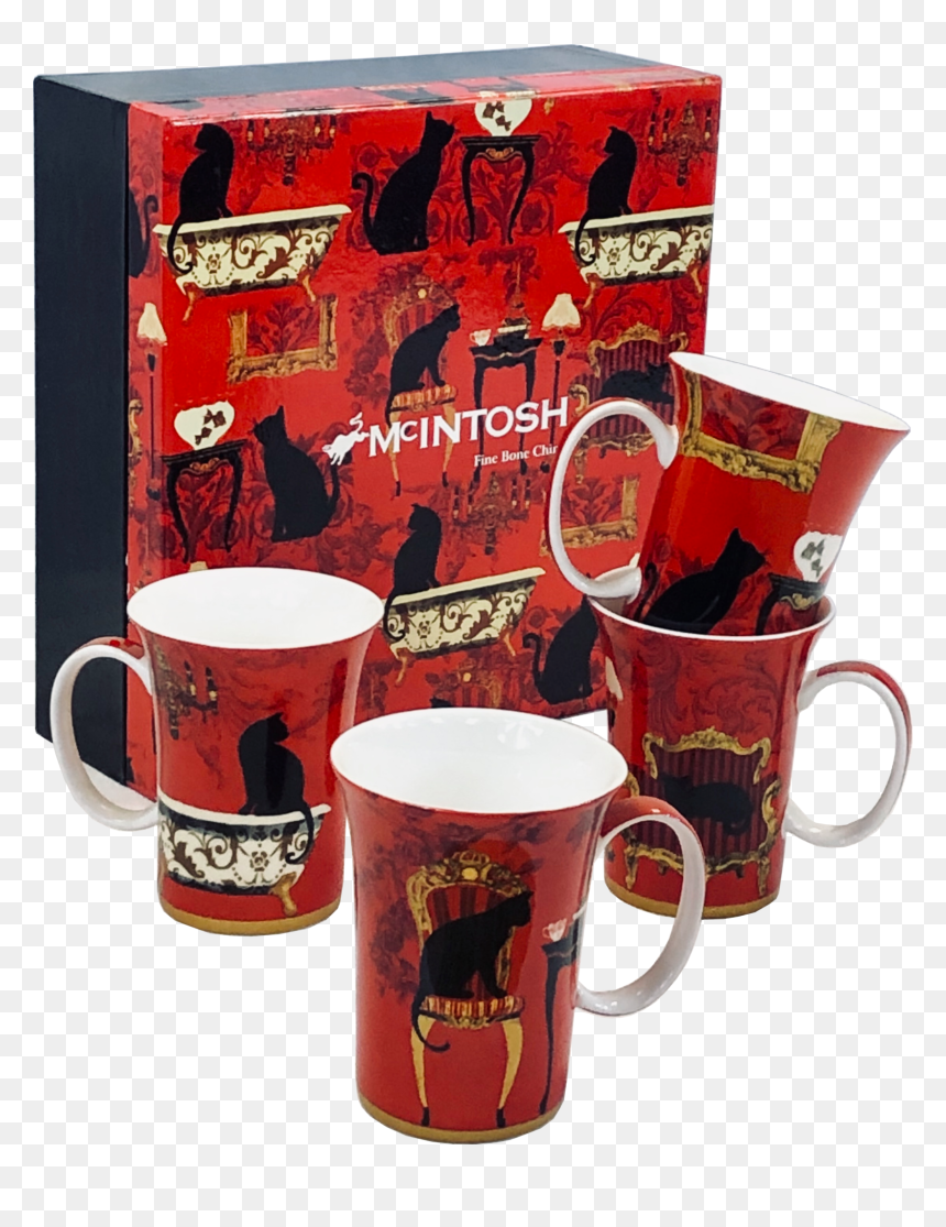 Coffee Cup, HD Png Download - mystical png