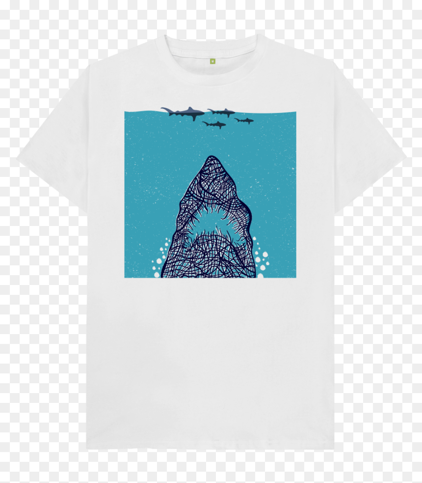 Whale Shark, HD Png Download - megalodon png