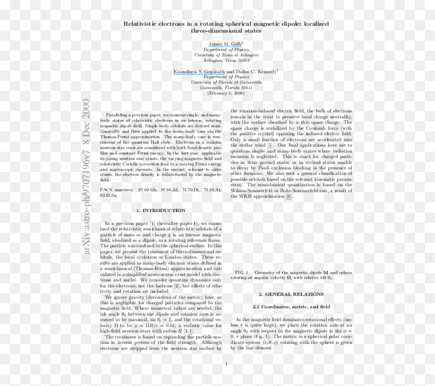 Transparent Bo Dallas Png - Construction Management Research Paper, Png Download - bo dallas png