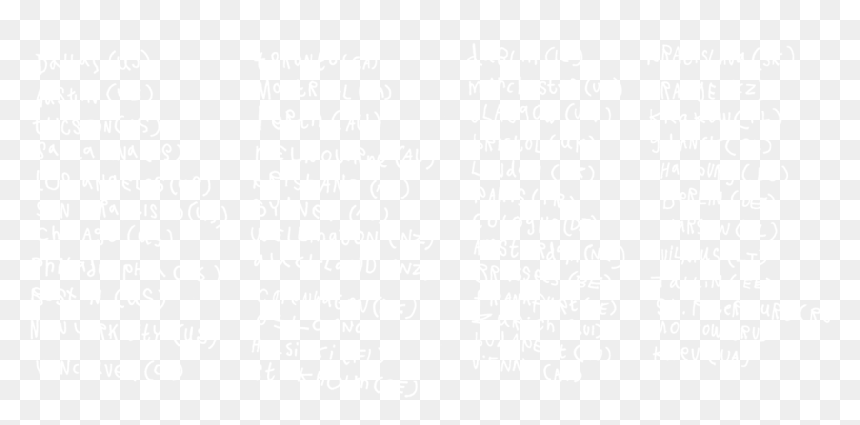 Number, HD Png Download - bo dallas png