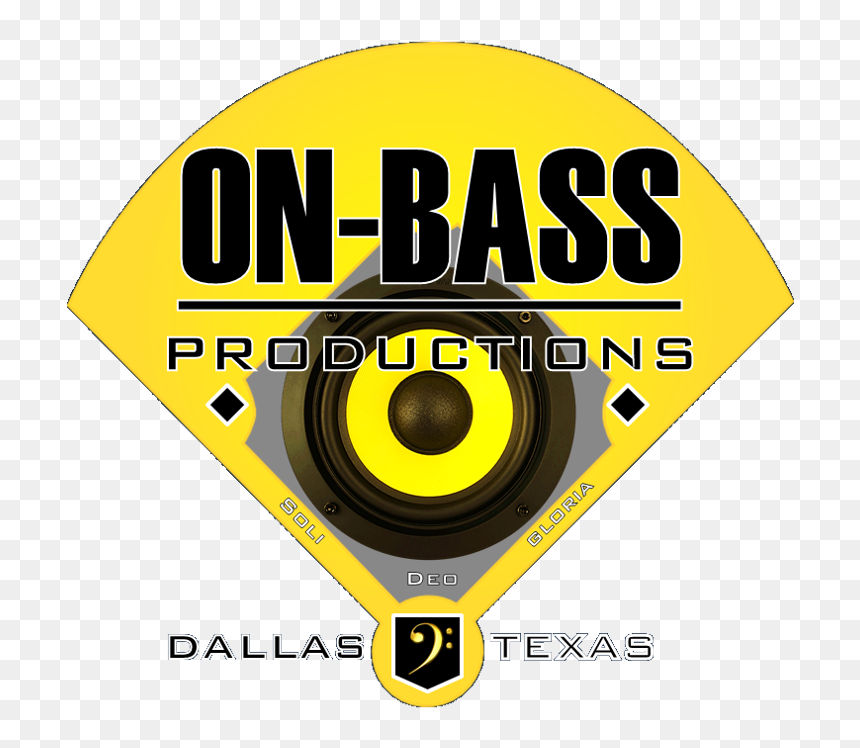 On The Rocks Pub, HD Png Download - bo dallas png