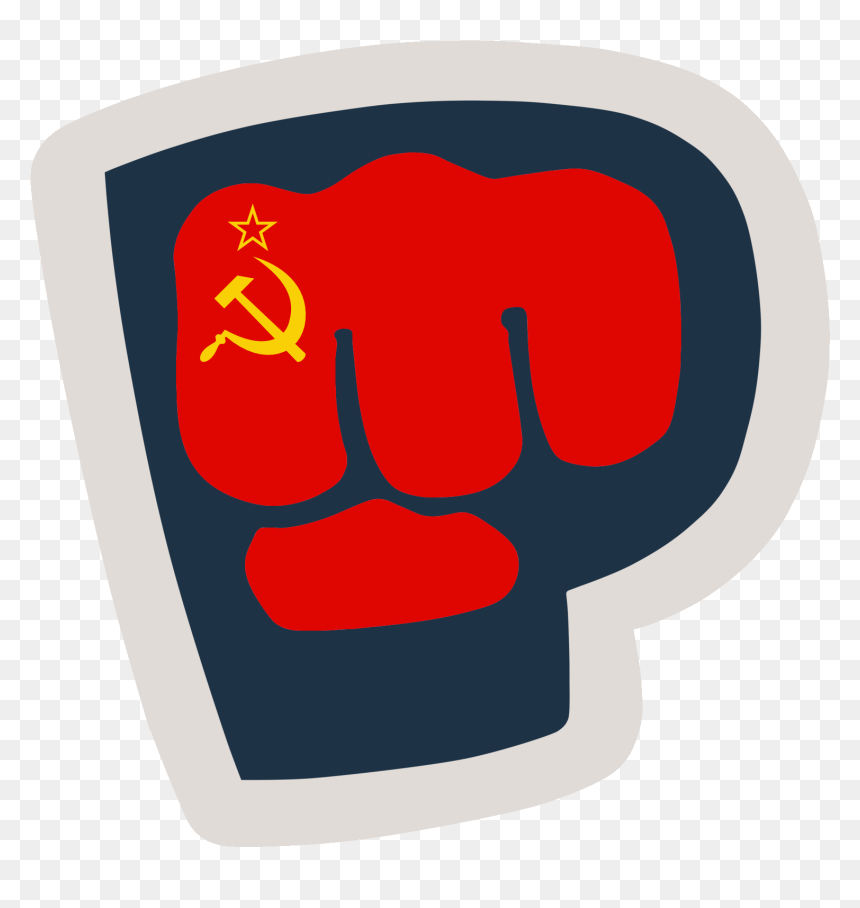 Clip Art, HD Png Download - brofist png
