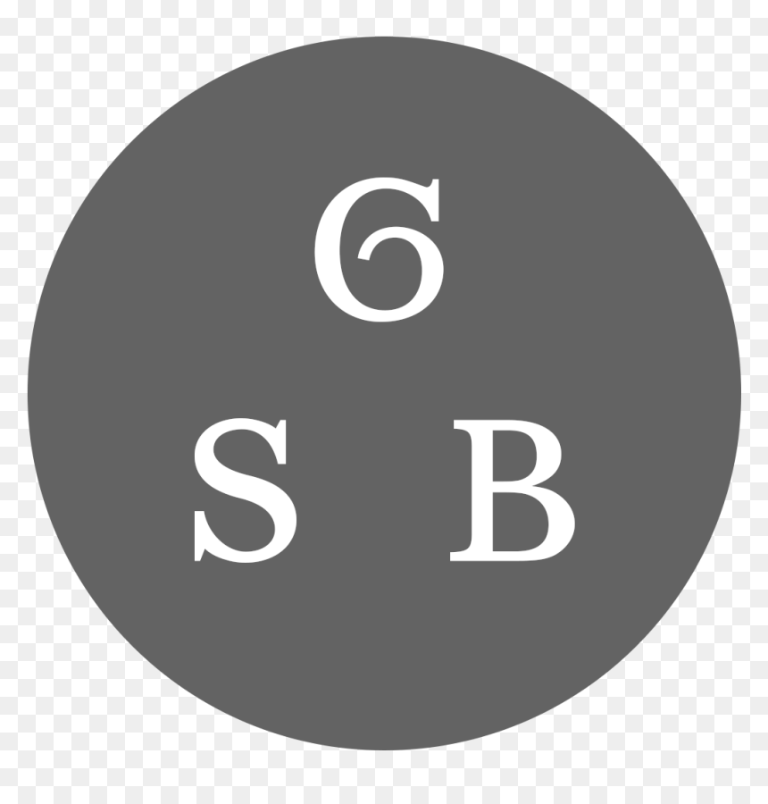 Glas Animation Logo, HD Png Download - tommy dreamer png