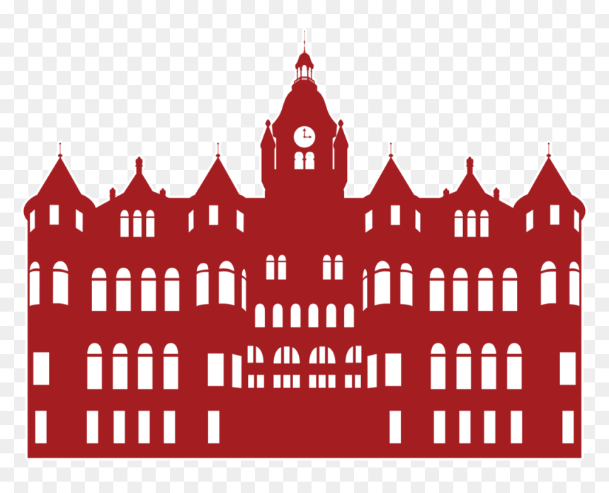 History Labs Old Red, HD Png Download - bo dallas png