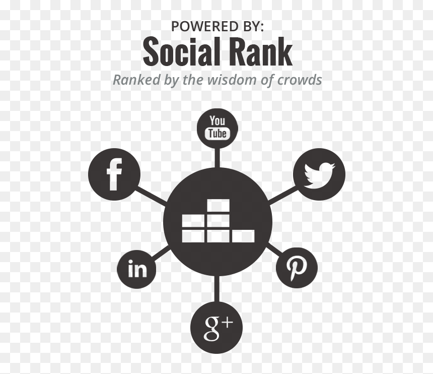 Omnichannel Icon Grey, HD Png Download - buster posey png