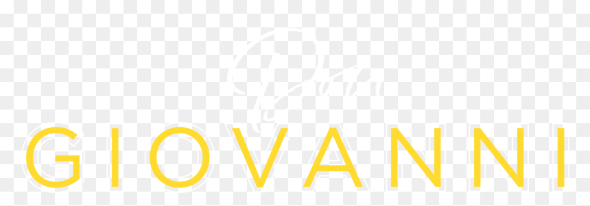 Don Giovanni - Calligraphy, HD Png Download - tommy dreamer png