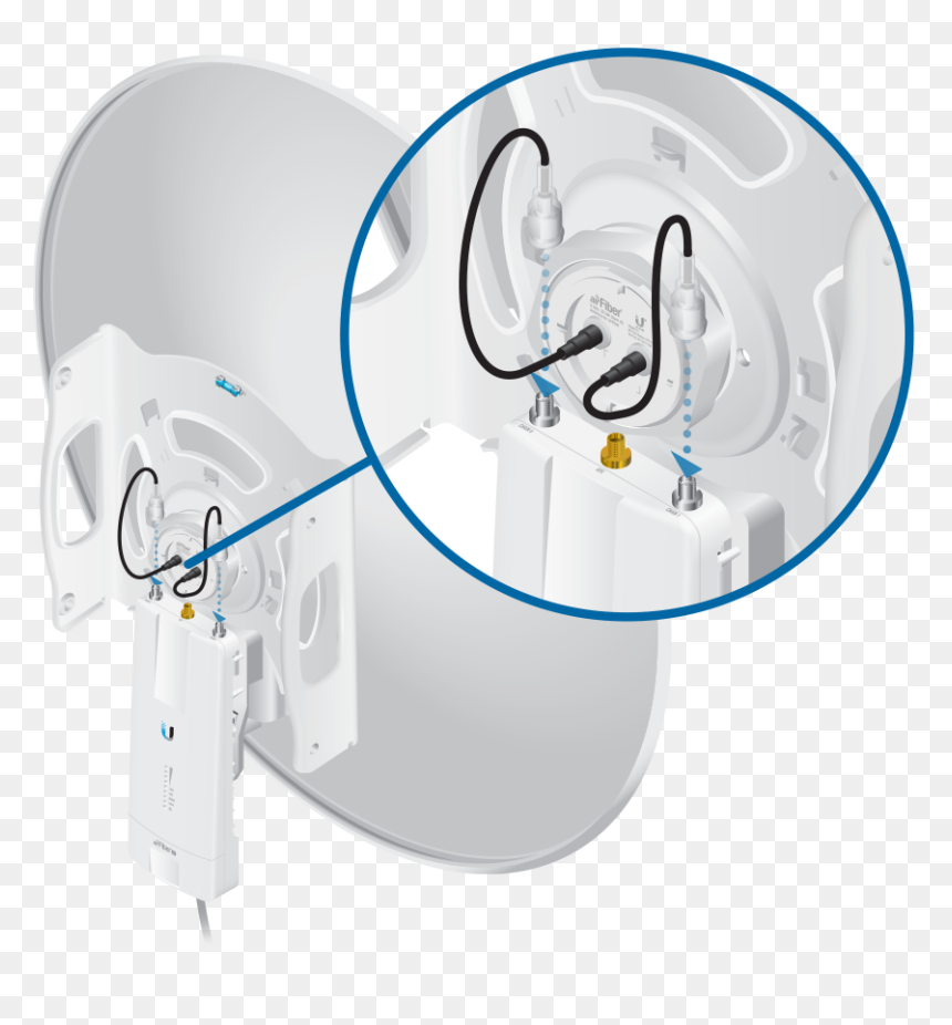 Illustration, HD Png Download - radio antenna png