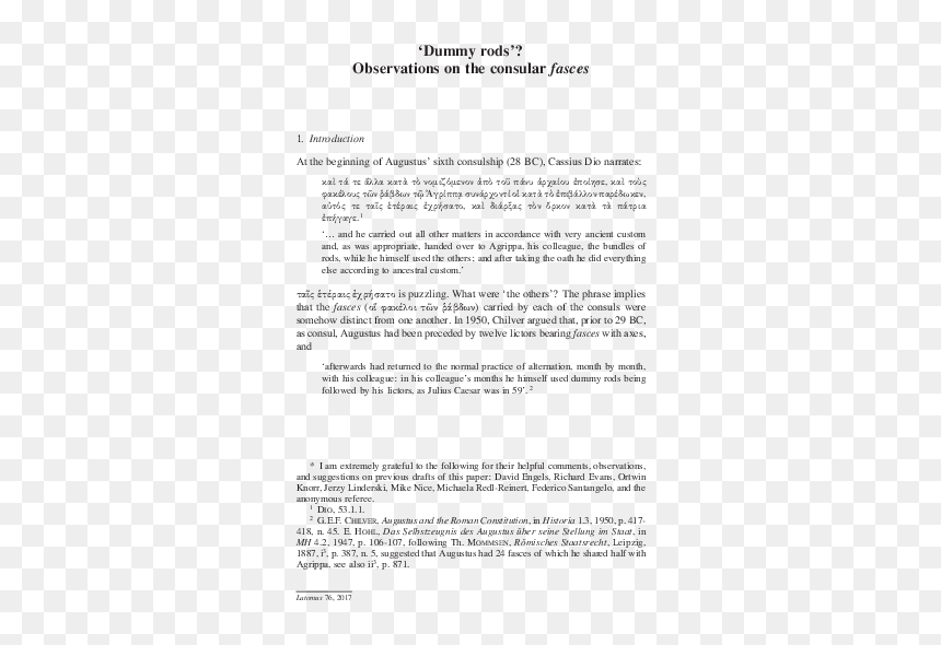 Document, HD Png Download - fasces png