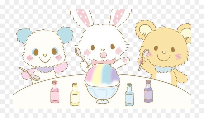 Cartoon, HD Png Download - summer png tumblr