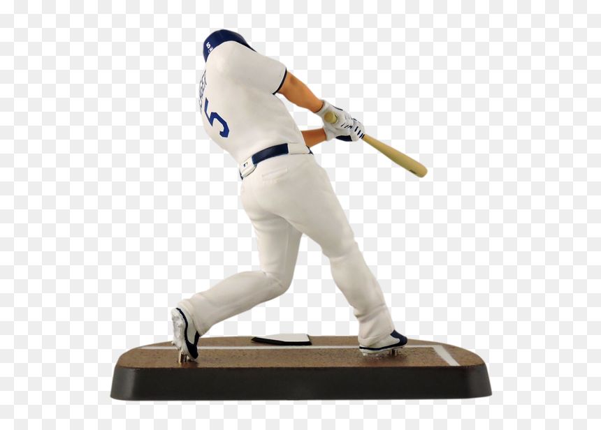 Seager - Figurine, HD Png Download - buster posey png