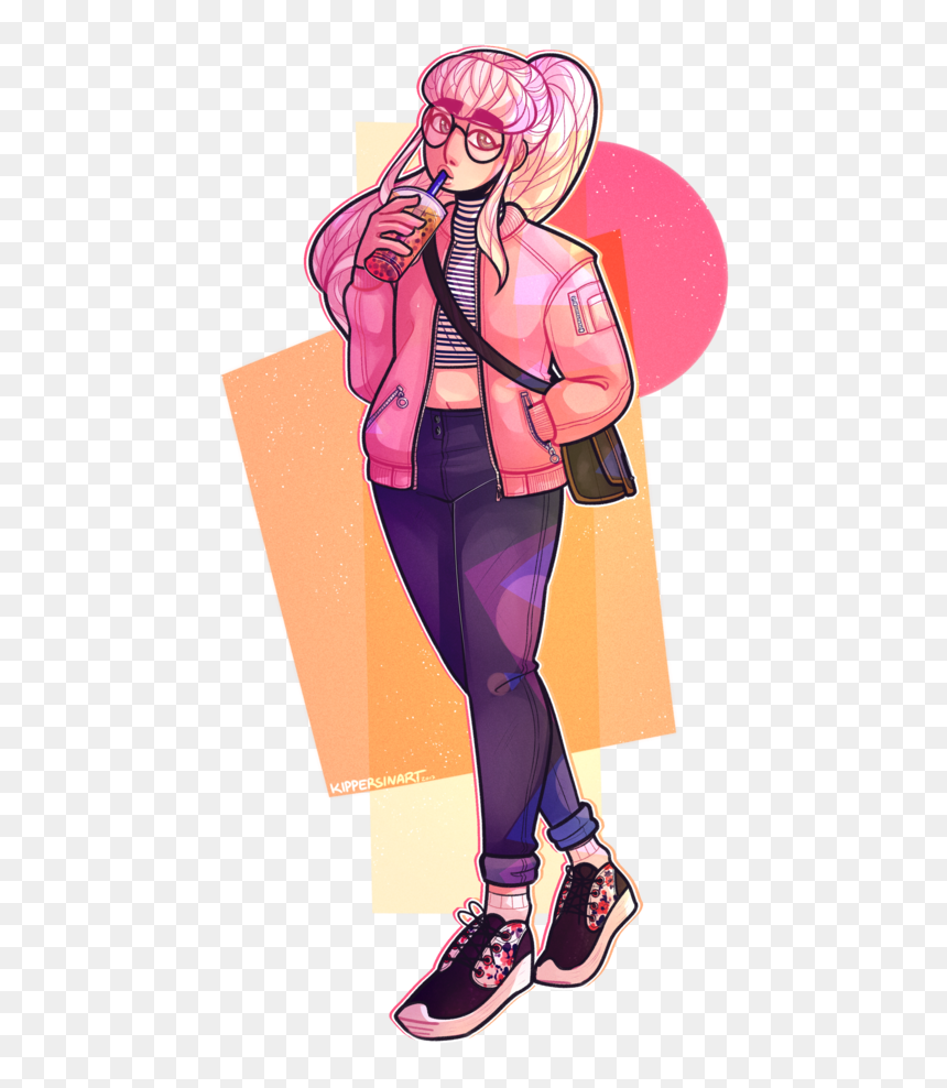 Cartoon, HD Png Download - bakura png