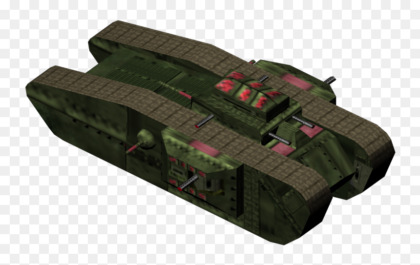 View Media - Tank, HD Png Download - fasces png