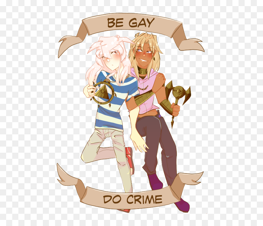 Cartoon, HD Png Download - bakura png