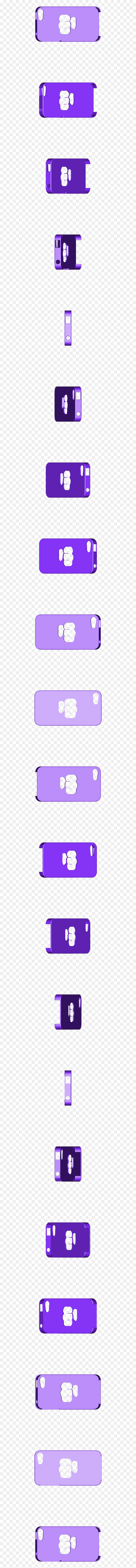 Mobile Phone Case, HD Png Download - brofist png
