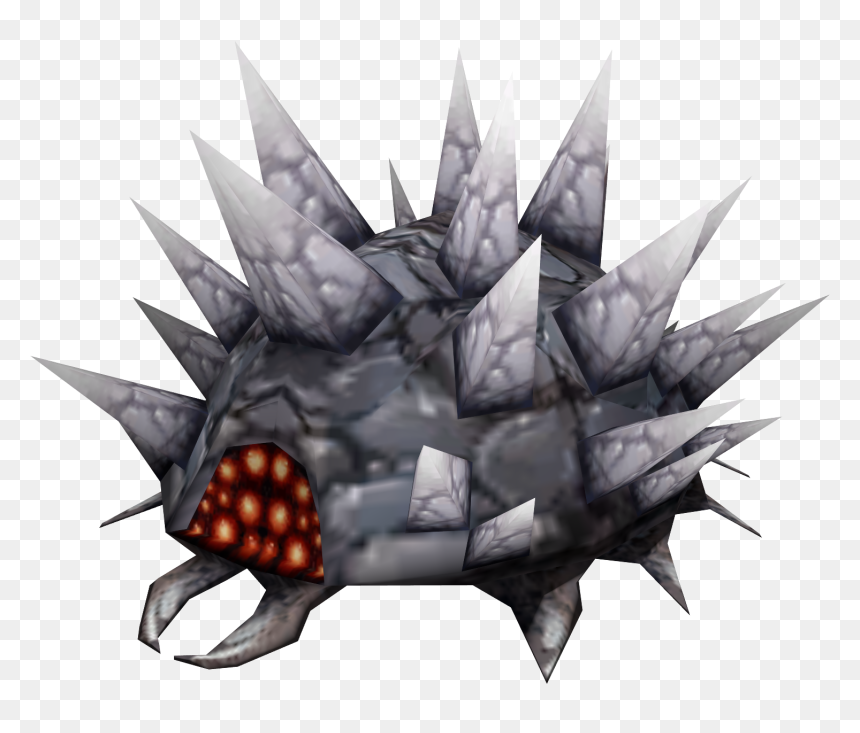 Origami, HD Png Download - metroid prime png