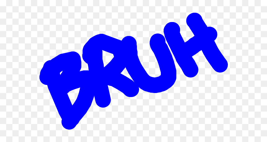 Calligraphy, HD Png Download - tommy dreamer png