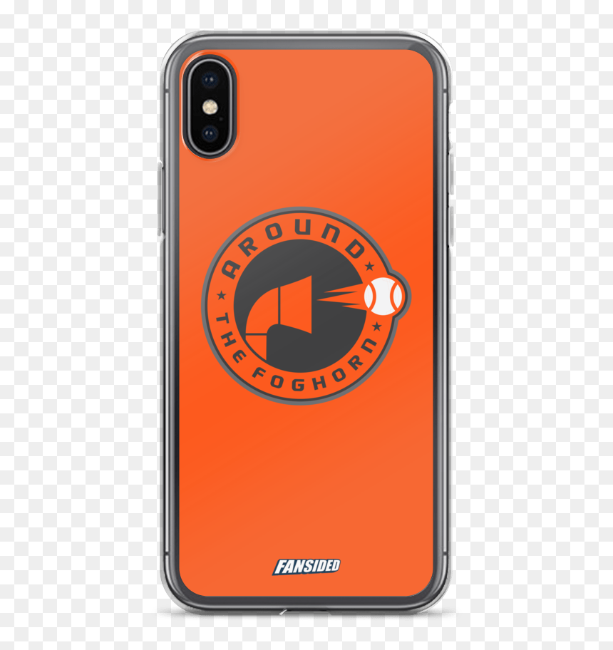 Mobile Phone Case, HD Png Download - buster posey png