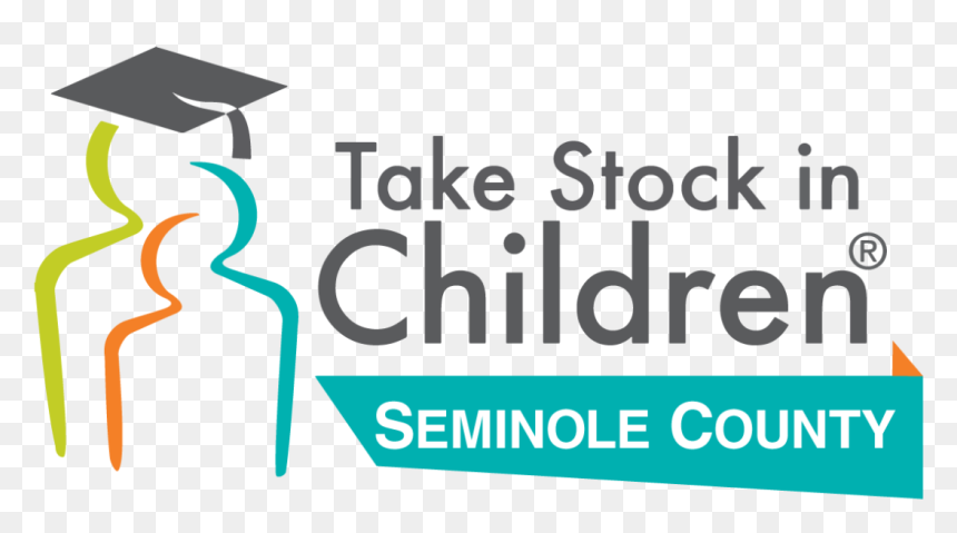 Take Stock In Children, HD Png Download - congrats grad png