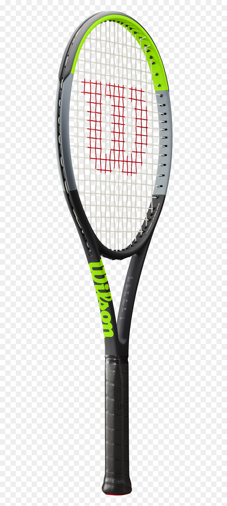 Wilson Blade Team 99, HD Png Download - serena williams png