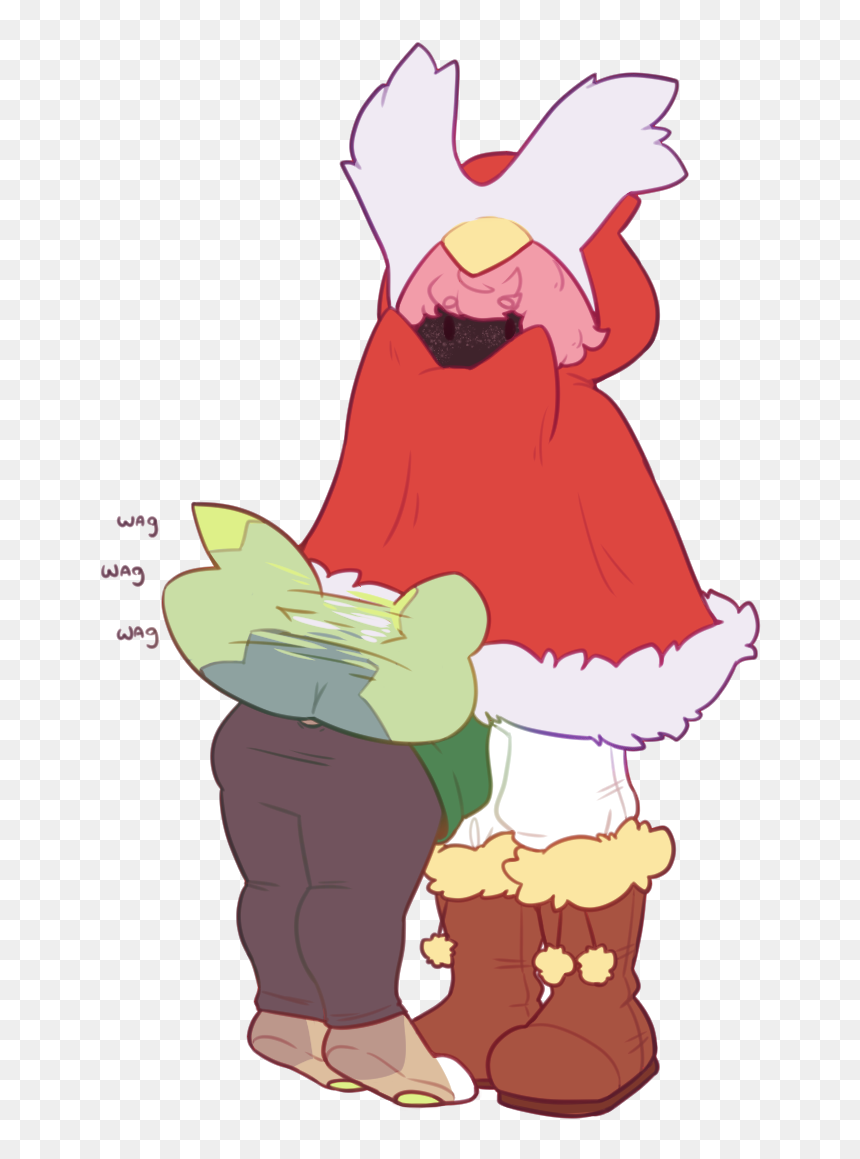 Cartoon, HD Png Download - summer png tumblr
