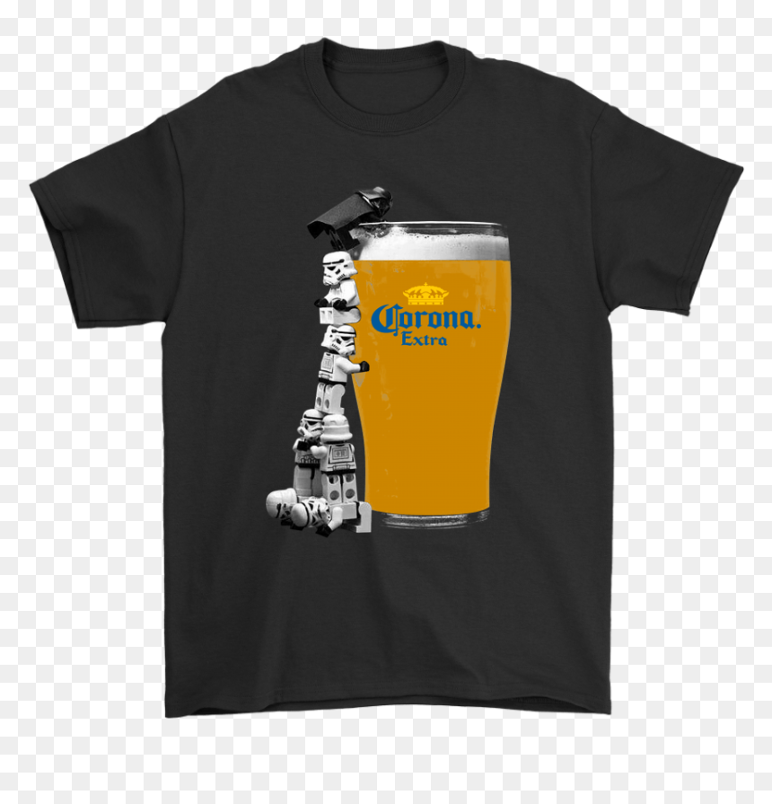 Single Taken Fortnite T Shirt, HD Png Download - miller lite logo png transparent background
