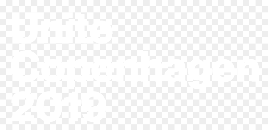 Black-and-white, HD Png Download - miller lite logo png transparent background