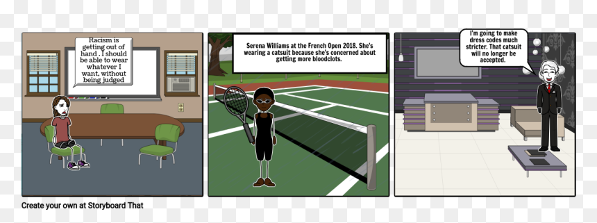 Paddle Tennis, HD Png Download - serena williams png