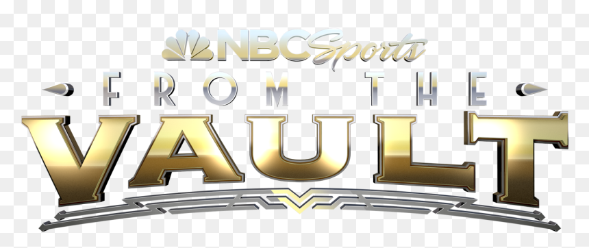 Emblem, HD Png Download - nbc universal logo png