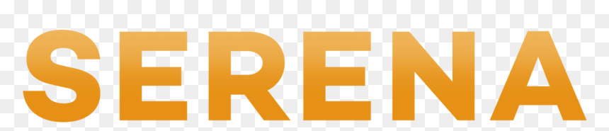 Beige, HD Png Download - serena williams png