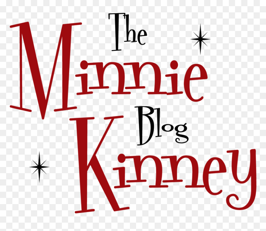 © Minnie Kinney Llc / Michelle Kinney Photography - Calligraphy, HD Png Download - fasces png