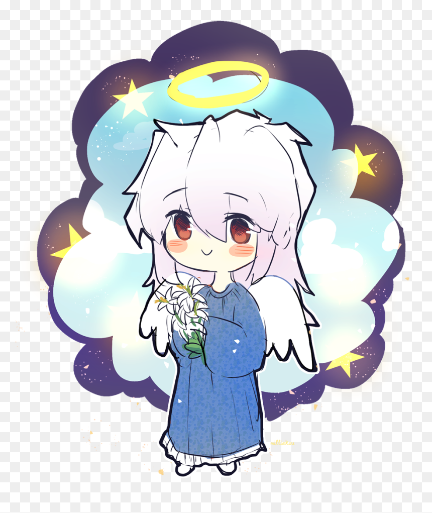 Cartoon, HD Png Download - bakura png