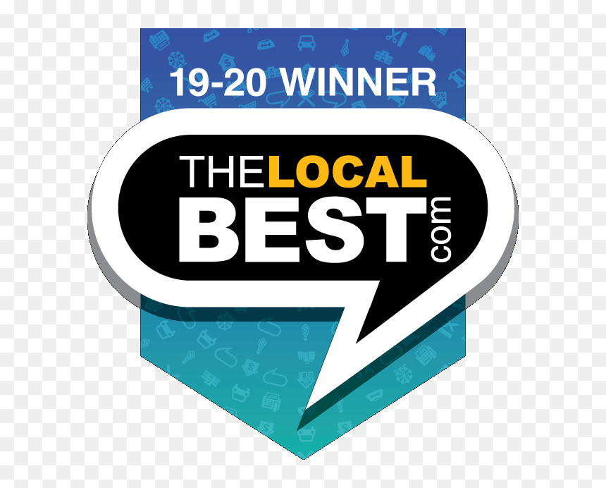 19 20 Local Best Sioux Falls, HD Png Download - miller lite logo png transparent background