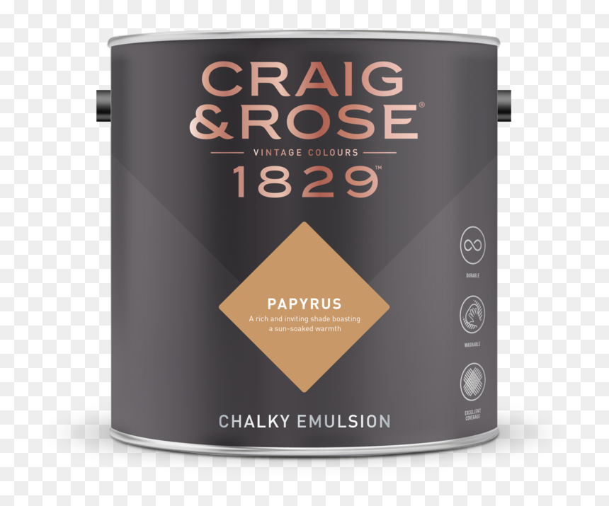 1829 Vintage Colours"

 
 Data Rimg="lazy"
 Data Rimg - Box, HD Png Download - papyrus face png